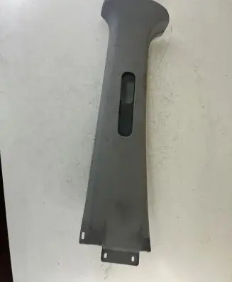 Hyundai Santa Fe (B) pillar trim (top) 8583026000