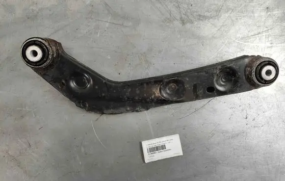 Volvo XC60 Rear control arm 31360584