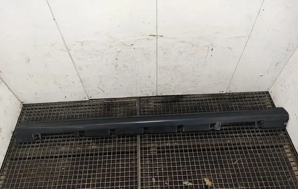 Ford Fusion Sill DS73F101D56A