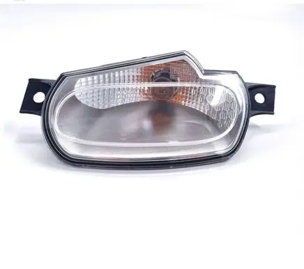 Smart ForFour II W453 Mirror indicator light A4539062100