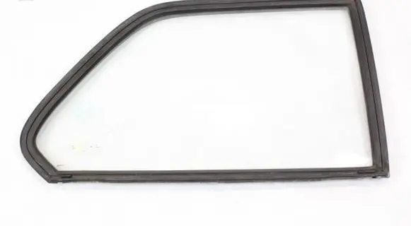 BMW 3 E21 Rear side window 1840902