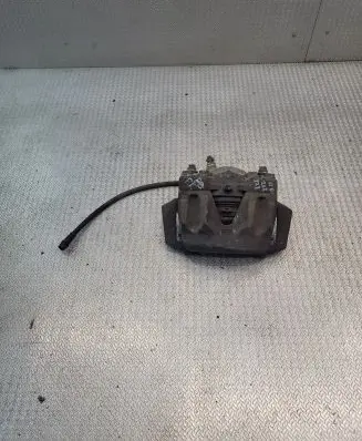 Mercedes-Benz E W212 Front brake caliper