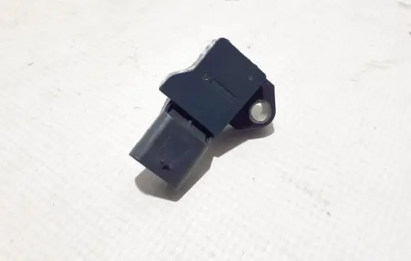 Volvo XC60 Air pressure sensor 32223404