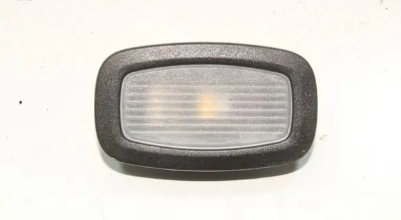 Mercedes-Benz GLA W156 Other interior light A0009064304