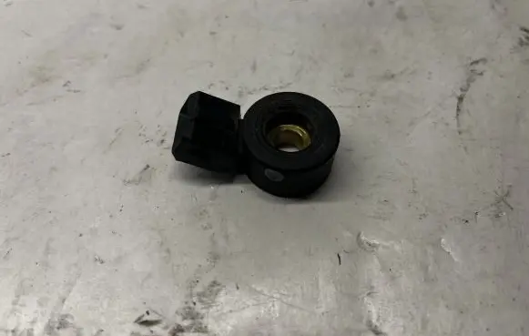 Dodge Charger Detonation knock sensor 68166540AA