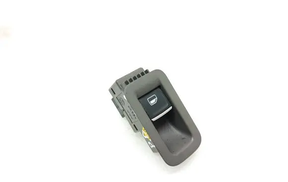 Volkswagen Golf VII Electric window control switch 5G0959855J