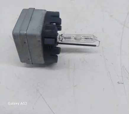 BMW 7 E65 E66 Xenon bulb 66145 95X15566