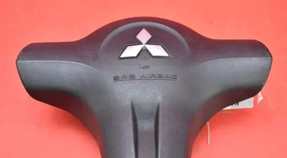 Mitsubishi Colt CZ3 Steering wheel airbag PMR955203XA