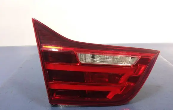 BMW M4 F82 F83 Rear/tail lights 8059655