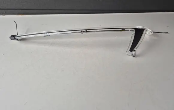 Opel Insignia B Headlight part 10500010130L