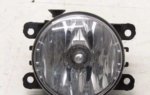 Dacia Sandero III Front fog light 261500097R