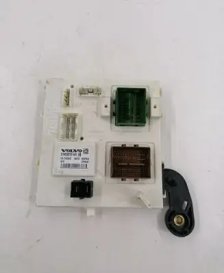 Volvo XC90 Comfort/convenience module 31453070AA 51660935