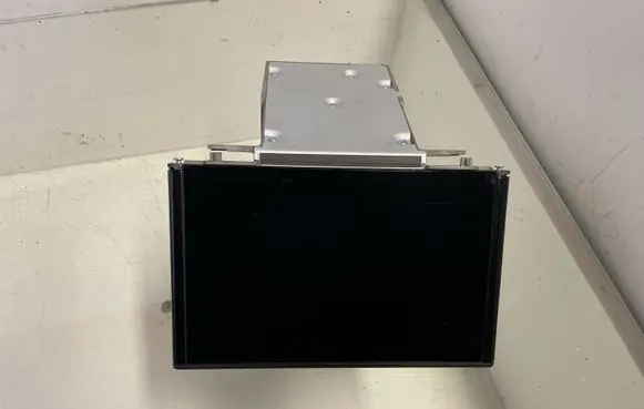 Screen/display/small screen