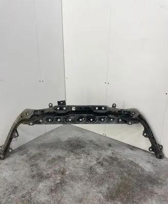 BMW iX1 Other body part 8836955 3202