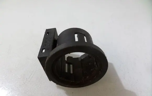 Citroen Xsara Picasso Immobiliser reader (aerial) 73656312 9634051880