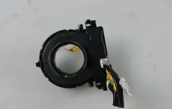 Mazda 6 Airbag squib ring wiring KD4966CS0A