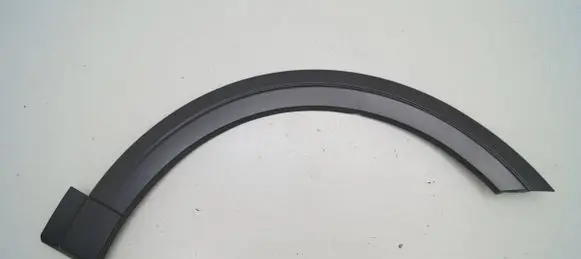 Audi Q5 SQ5 Front arch trim 