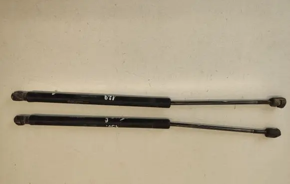 Hyundai Tucson JM Tailgate/trunk strut/damper 817712E000