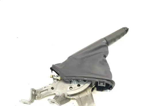 Mini One - Cooper F56 F55 Handbrake/parking brake lever assembly