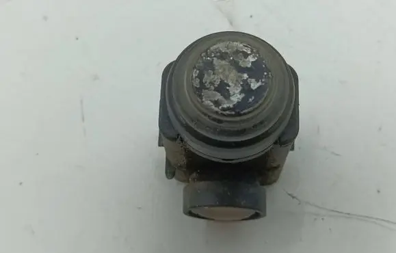 Mercedes-Benz ML W164 Parking PDC sensor 0045428718