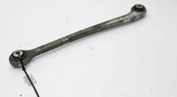 Mercedes-Benz CL C216 Rear upper control arm/wishbone