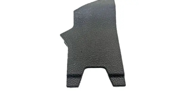 Mercedes-Benz R W251 Seat trim A2519356586 369746