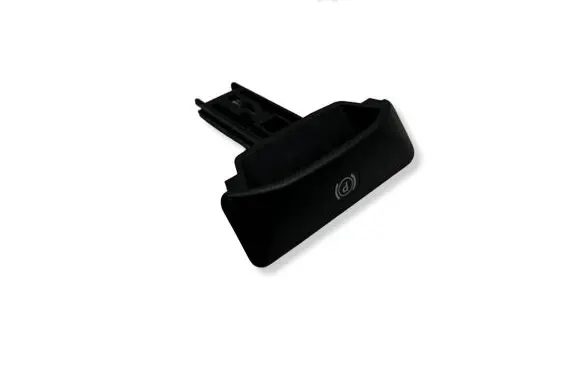 Mercedes-Benz E W212 Hand brake release handle A2044270020