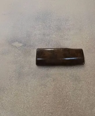 BMW 7 E38 Panel trim