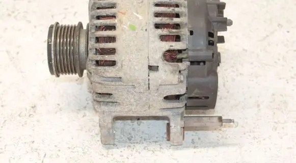 Generator/alternator