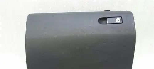 Porsche 911 997 Rear beam A2126801798