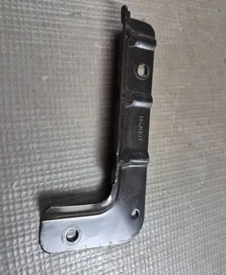 MG ZS Battery bracket 11297241
