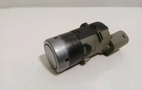 Parking PDC sensor