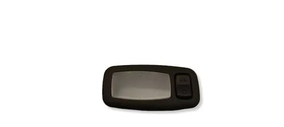 Hyundai Kona II Other interior light 92896KL000