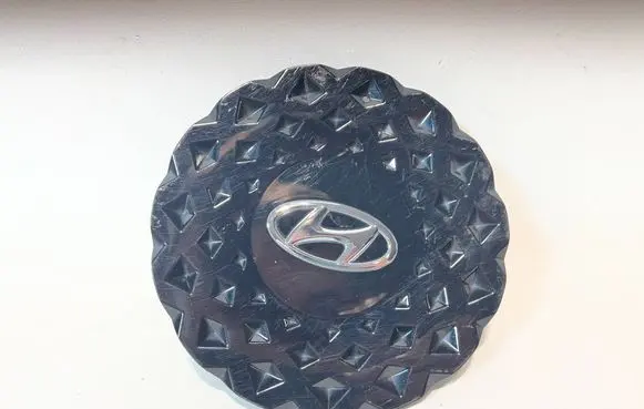 Hyundai Ioniq 5 Original wheel cap 52960GI200