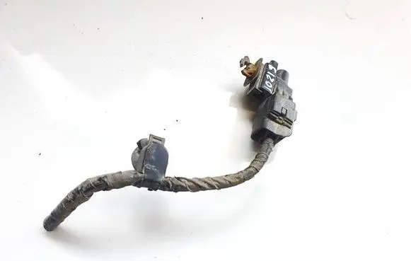 Subaru Outback Outside/exterior temperature sensor 0775005191 077500-5191