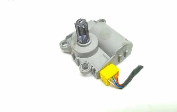 KIA Stinger Air flap motor/actuator MLNL