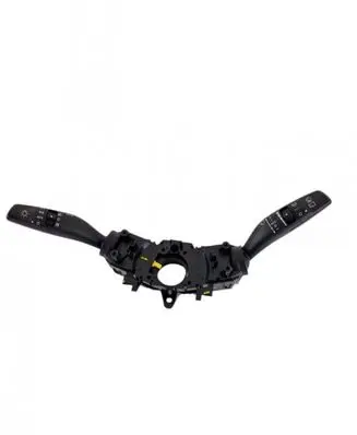 KIA Sorento Multifunctional control switch/knob 93403C5960