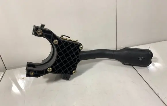 Audi A4 S4 B5 8D Wiper control stalk 45494