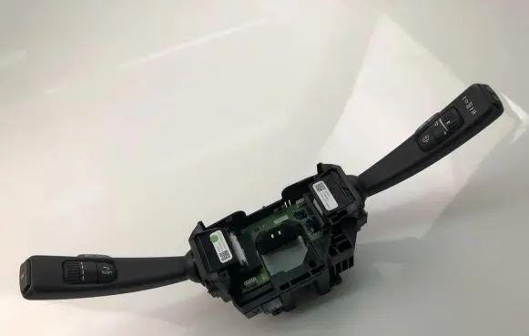Volvo V60 Indicator stalk 31343014