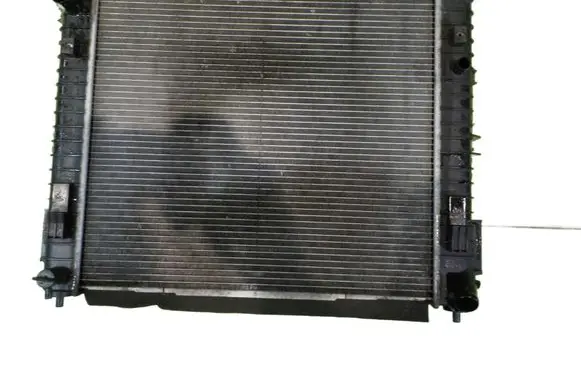Nissan Note (E12) Coolant radiator 214103VD1A KP28