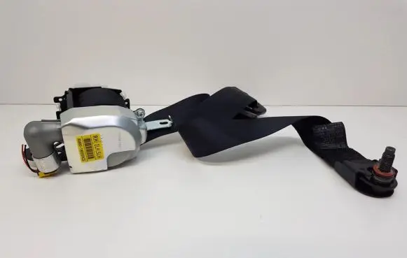 KIA Rio Front seatbelt 88870-1W600