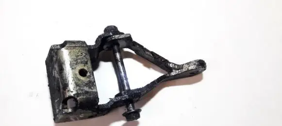 Fiat Bravo - Brava Engine mounting bracket