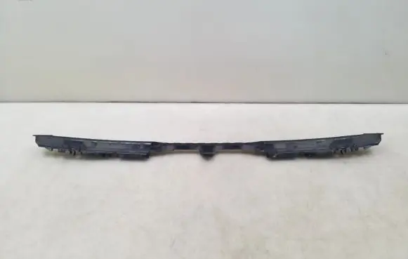 Audi A5 Front grill 8W6853037