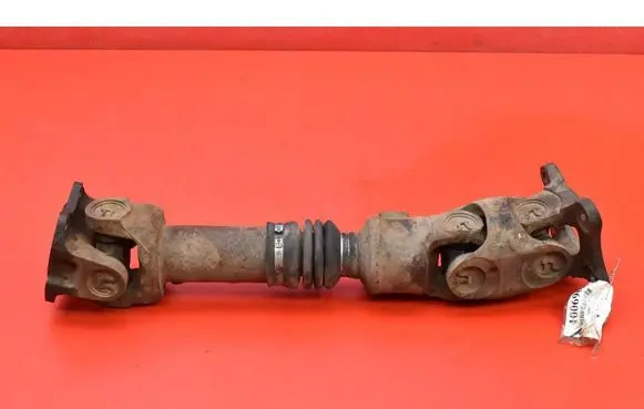 Opel Frontera B Drive shaft (set) 