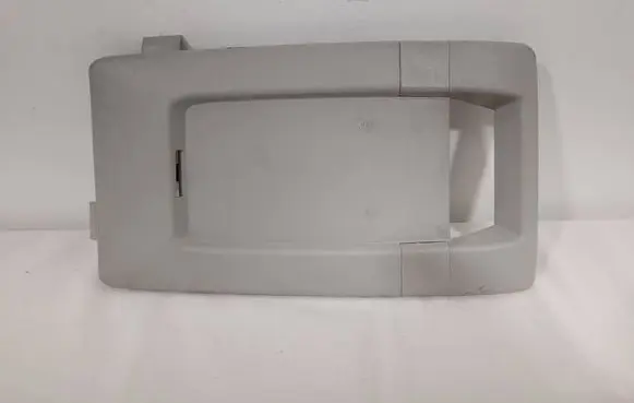 Ford C-MAX I Headlining roof cover 3M51R61304A