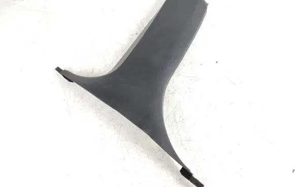 BMW X3 G01 (B) pillar trim (bottom) 7396431