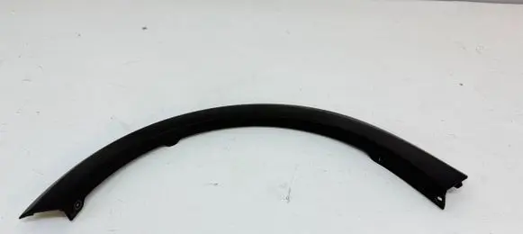 Dacia Sandero Front arch trim 638751431R