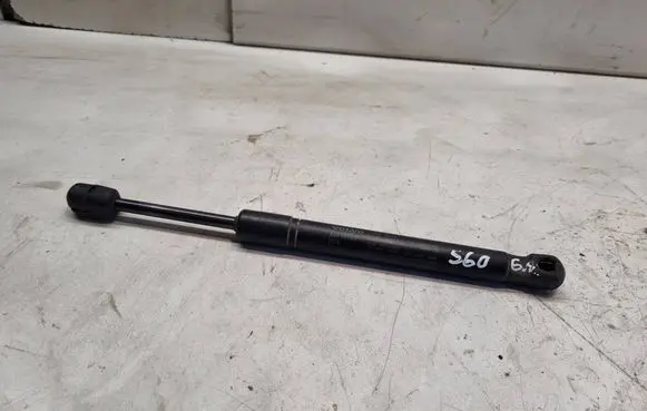 Volvo S60 Tailgate/trunk strut/damper 30716057 6074