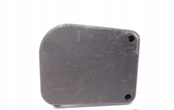 Citroen Berlingo Other parcel shelf part 9619190577