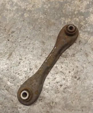 Volvo V50 Rear control arm